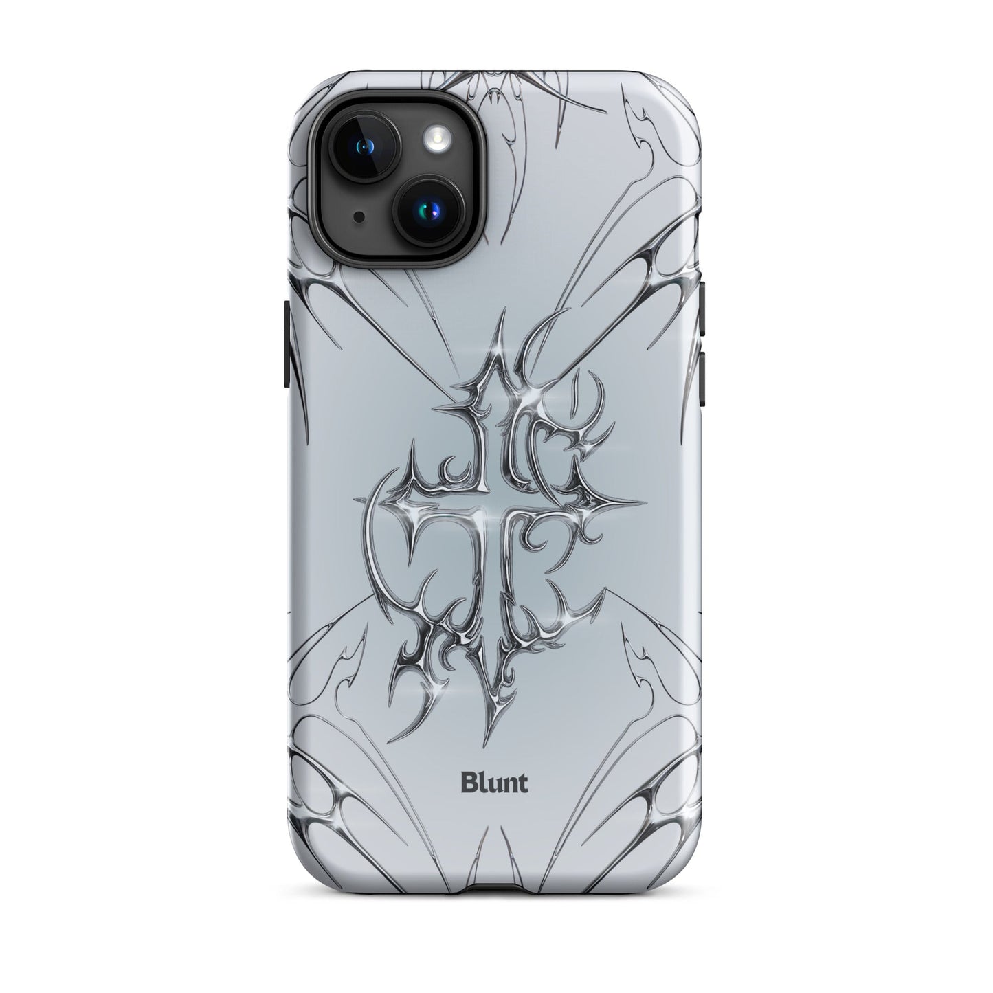 Myrelune iPhone Case - Blunt Cases