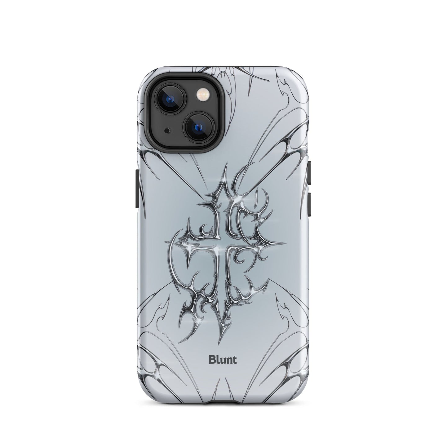 Myrelune iPhone Case - Blunt Cases
