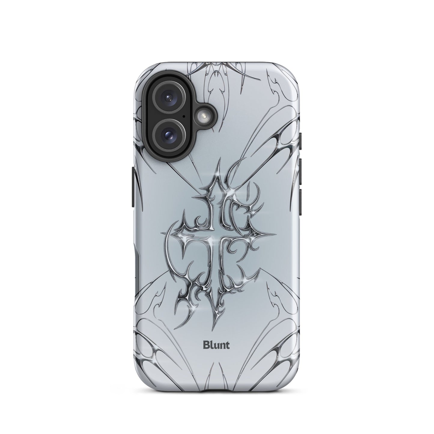 Myrelune iPhone Case - Blunt Cases