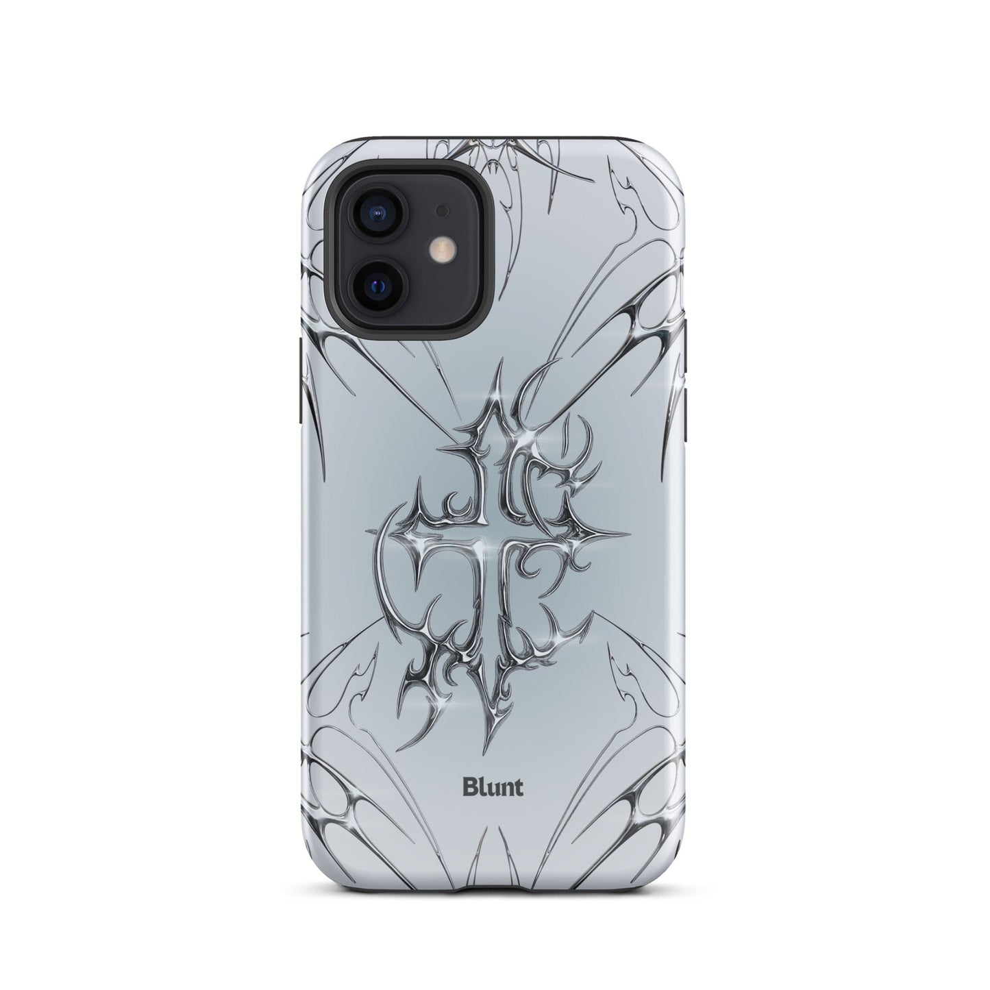 Myrelune iPhone Case - Blunt Cases