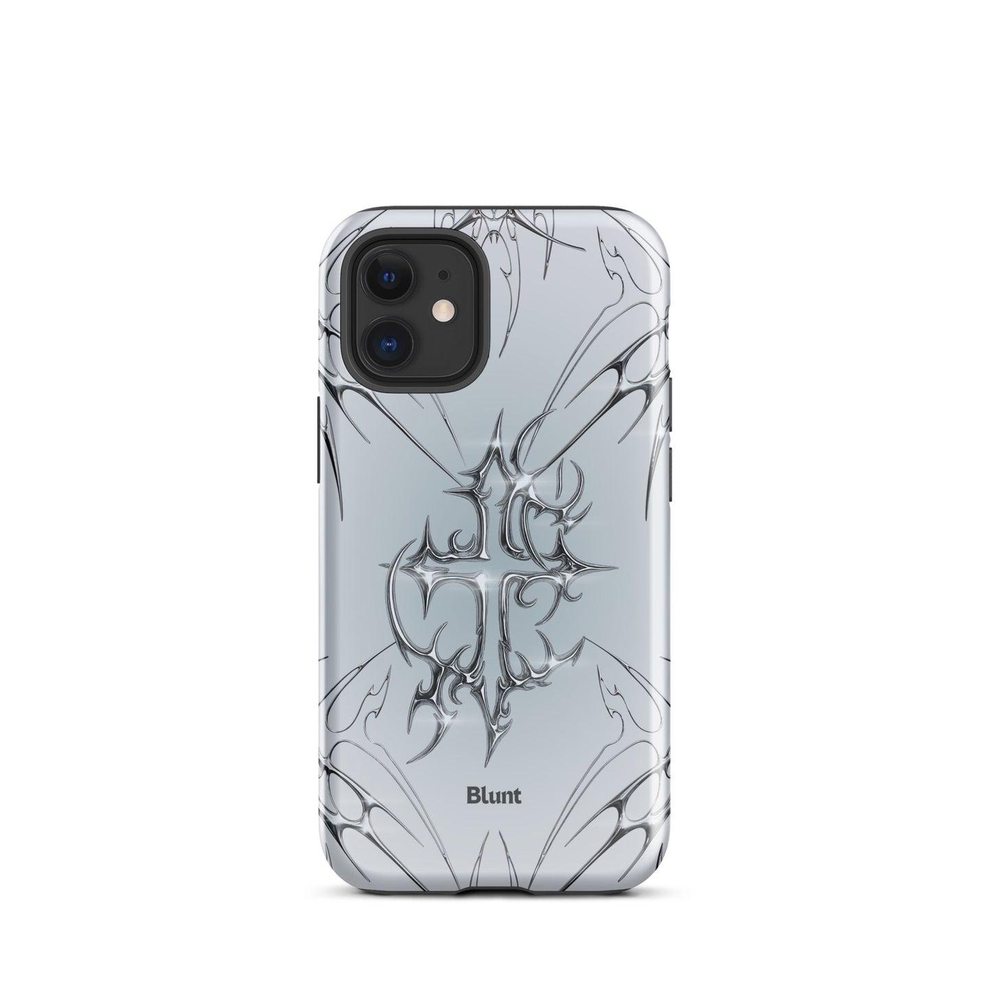 Myrelune iPhone Case - Blunt Cases