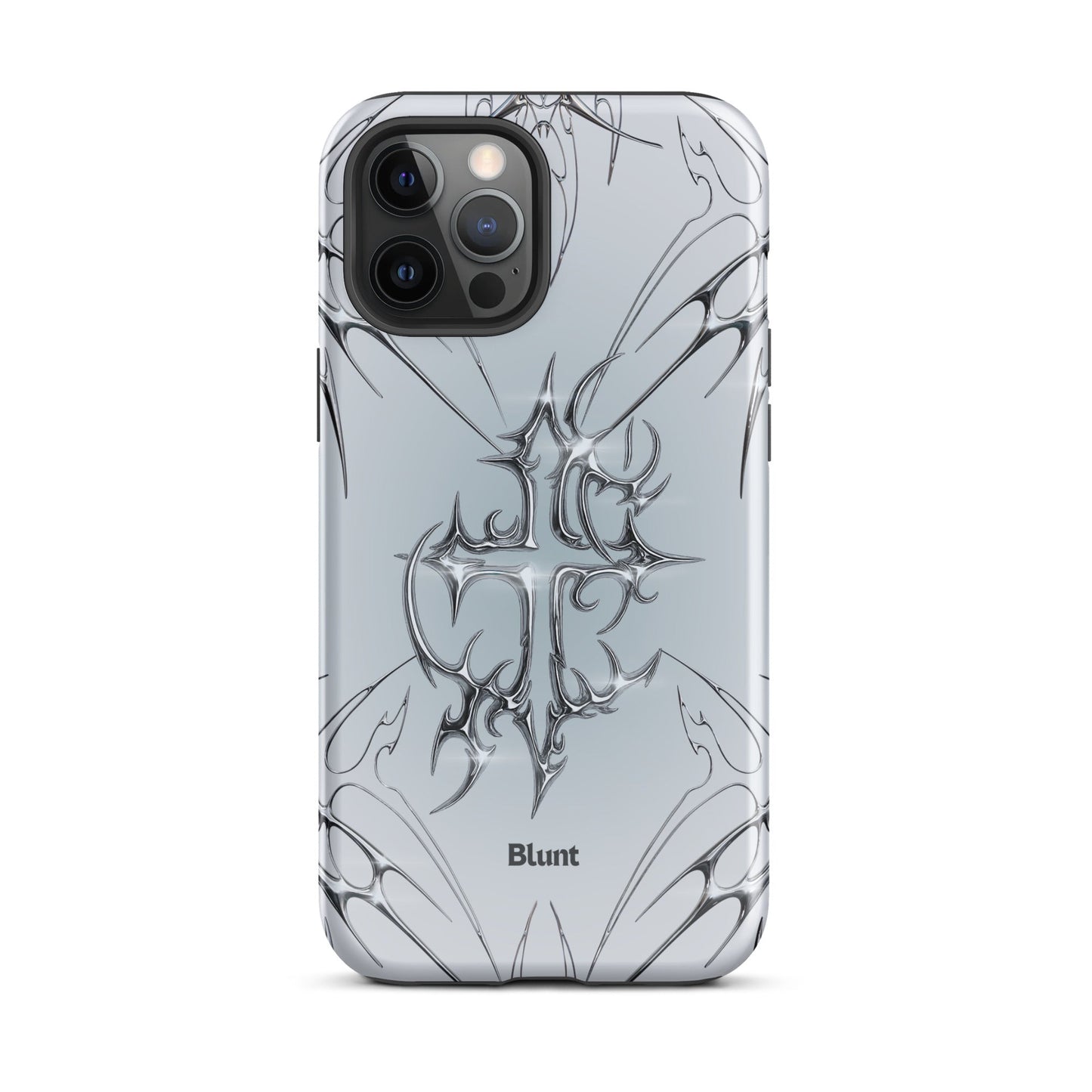 Myrelune iPhone Case - Blunt Cases