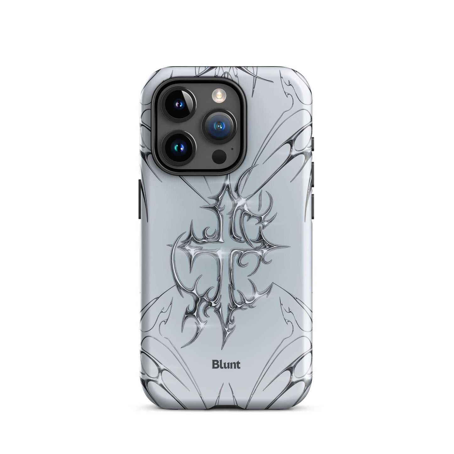 Myrelune iPhone Case - Blunt Cases