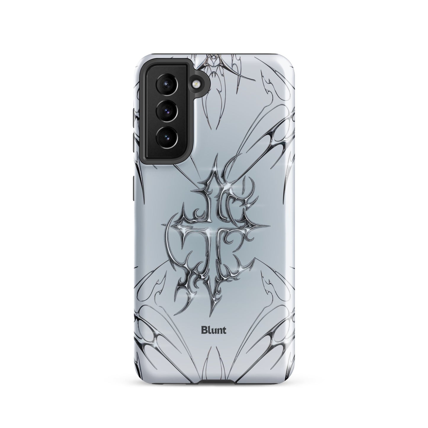 Myrelune Samsung Case - Blunt Cases