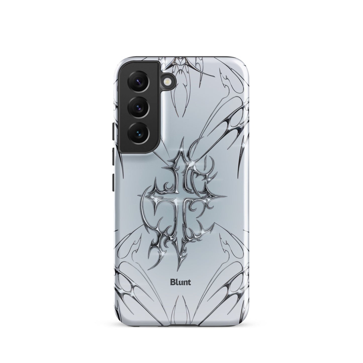 Myrelune Samsung Case - Blunt Cases