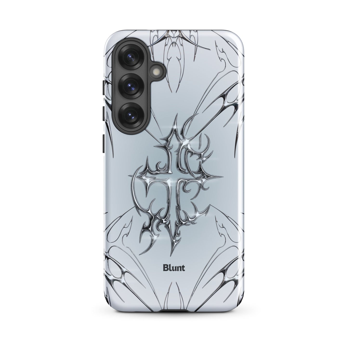 Myrelune Samsung Case - Blunt Cases