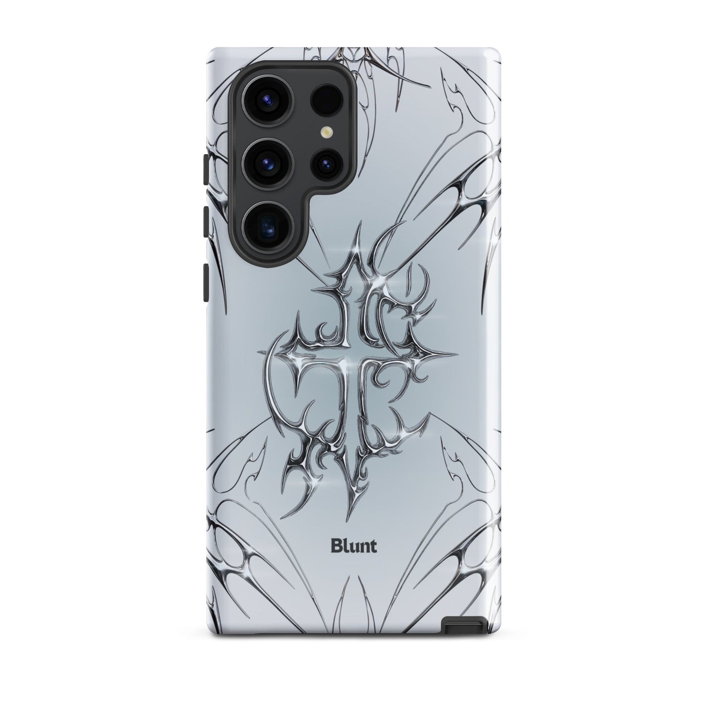Myrelune Samsung Case - Blunt Cases