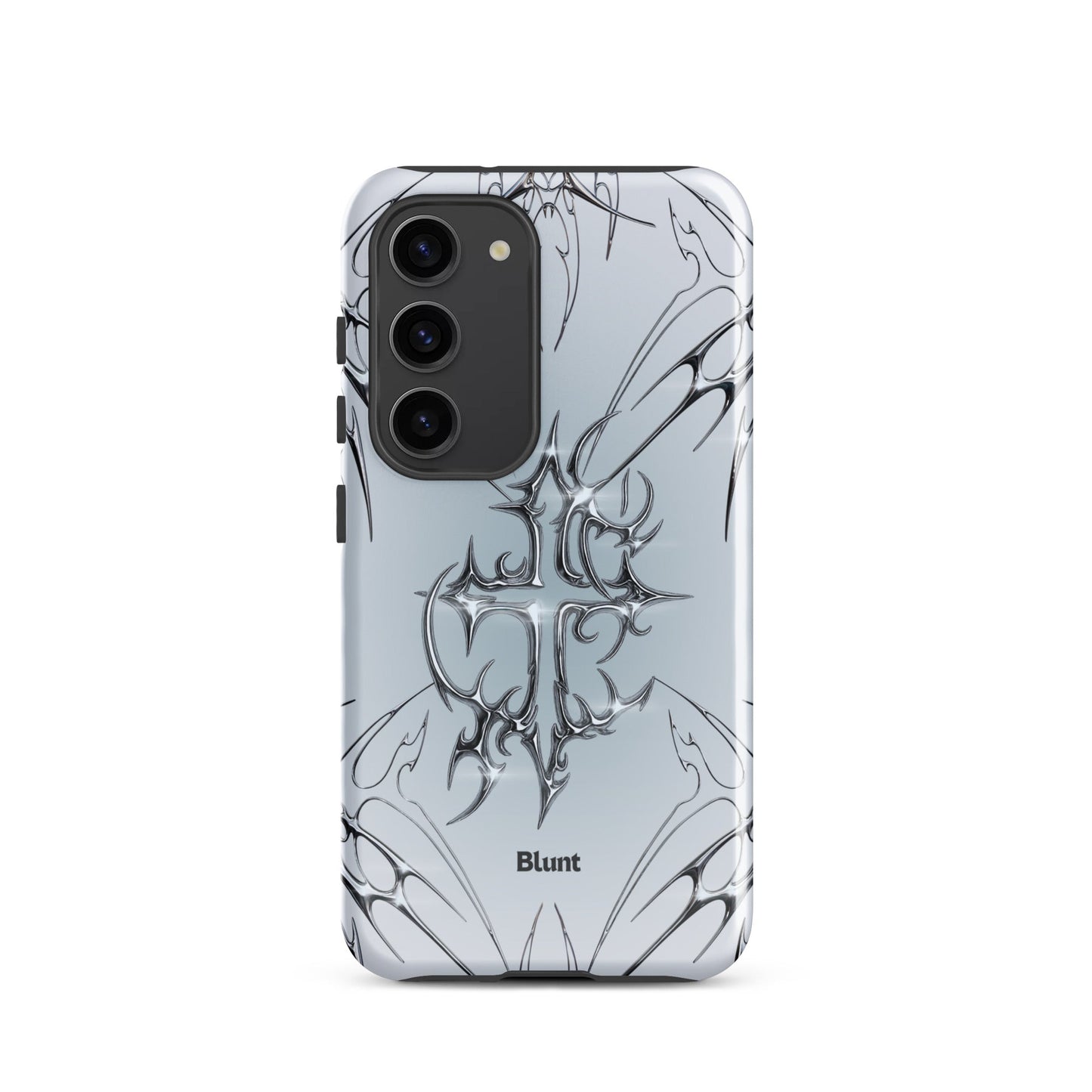 Myrelune Samsung Case - Blunt Cases
