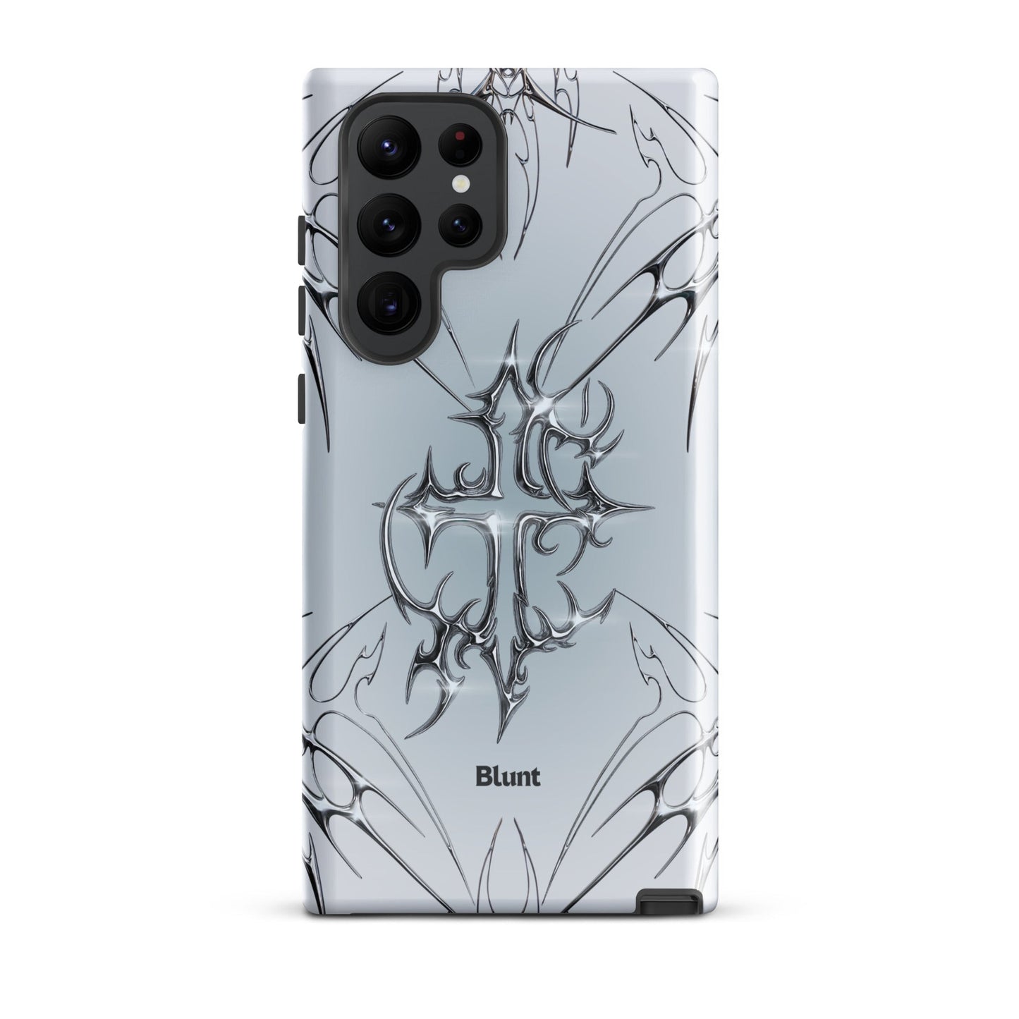Myrelune Samsung Case - Blunt Cases