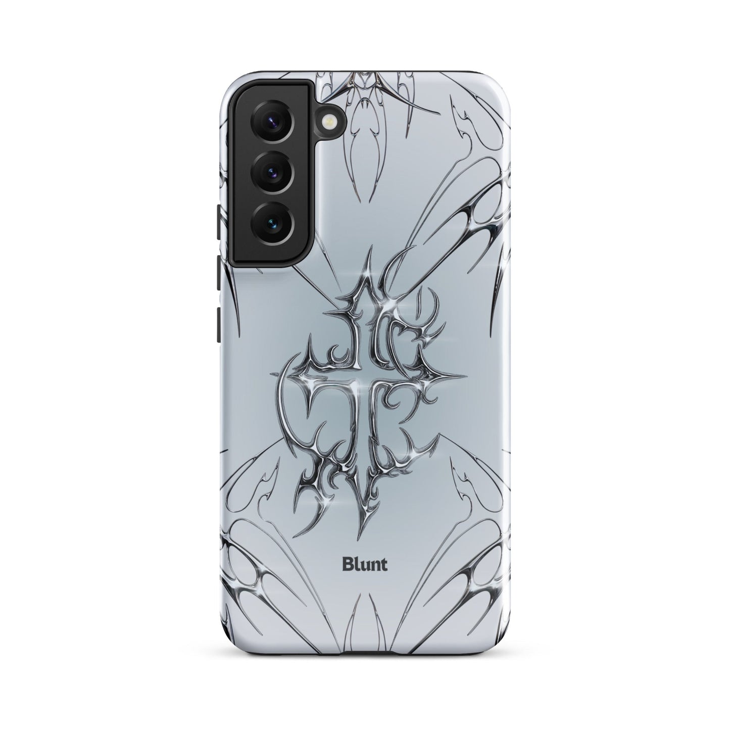 Myrelune Samsung Case - Blunt Cases