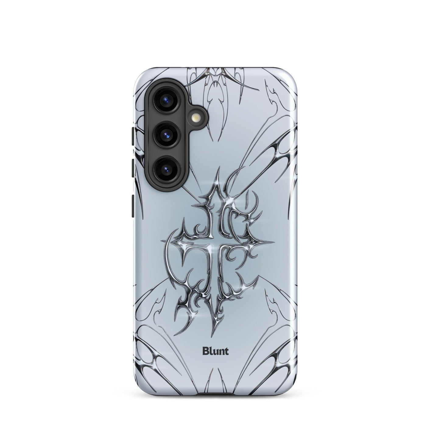 Myrelune Samsung Case - Blunt Cases