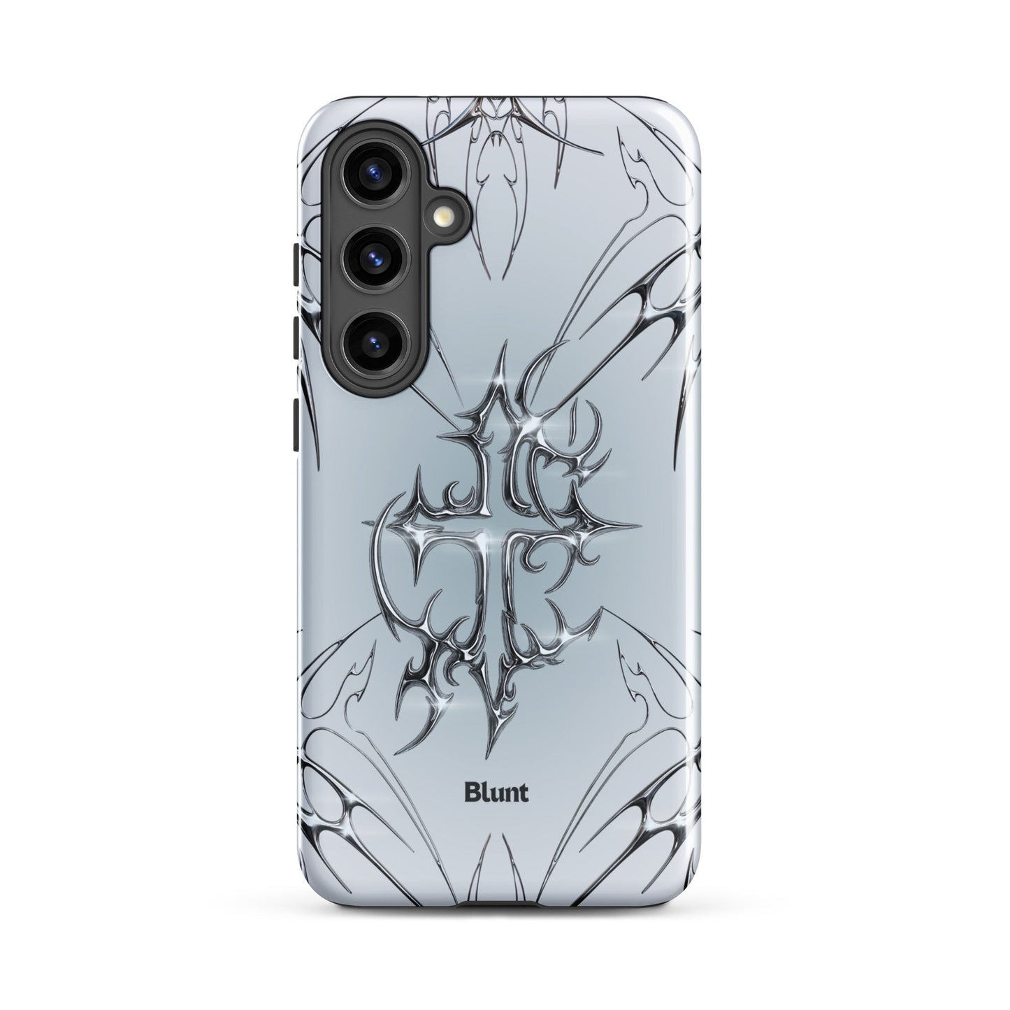 Myrelune Samsung Case - Blunt Cases