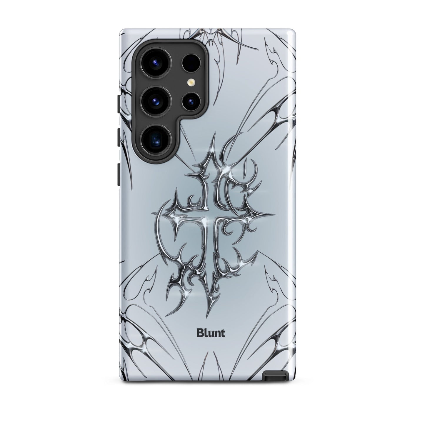 Myrelune Samsung Case - Blunt Cases