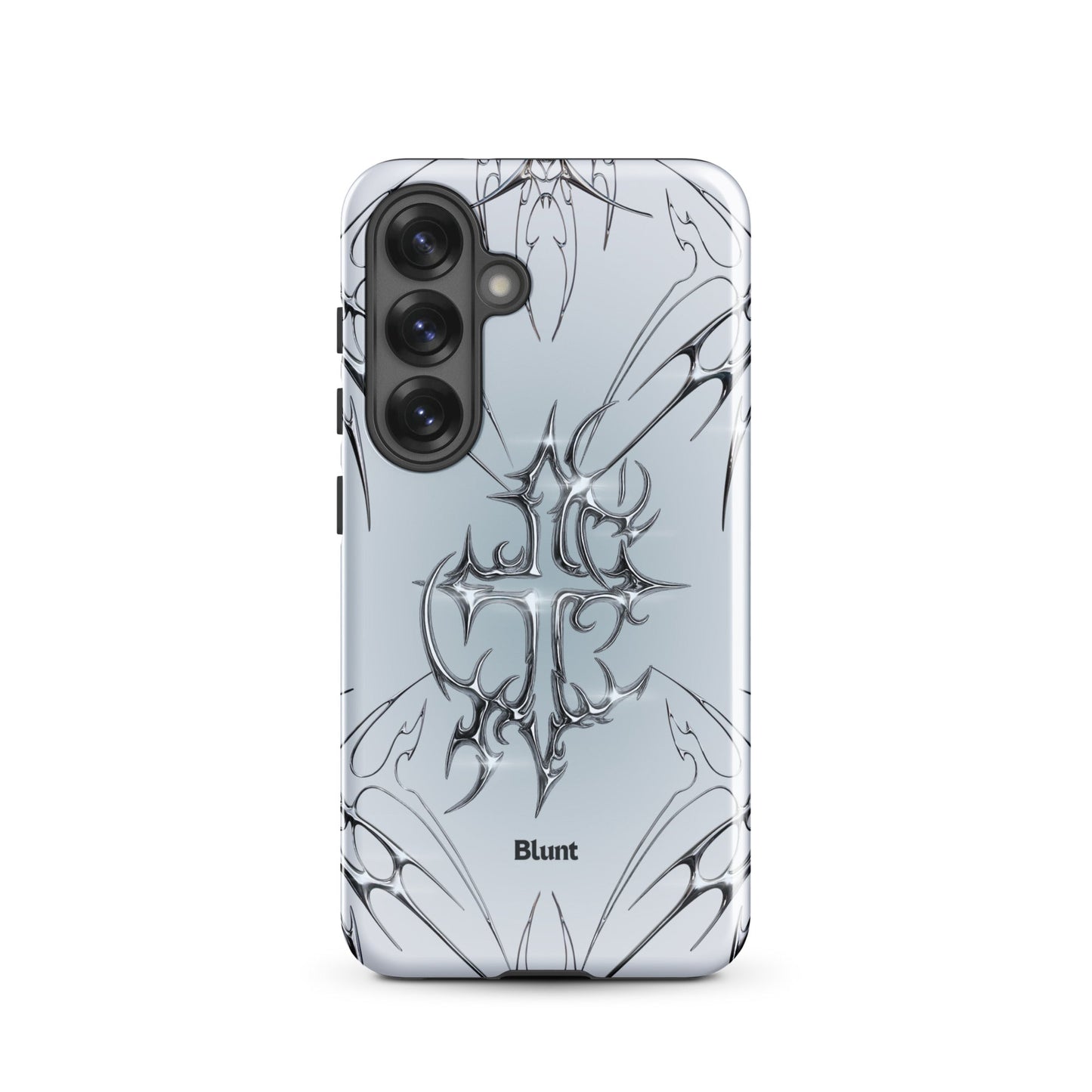 Myrelune Samsung Case - Blunt Cases