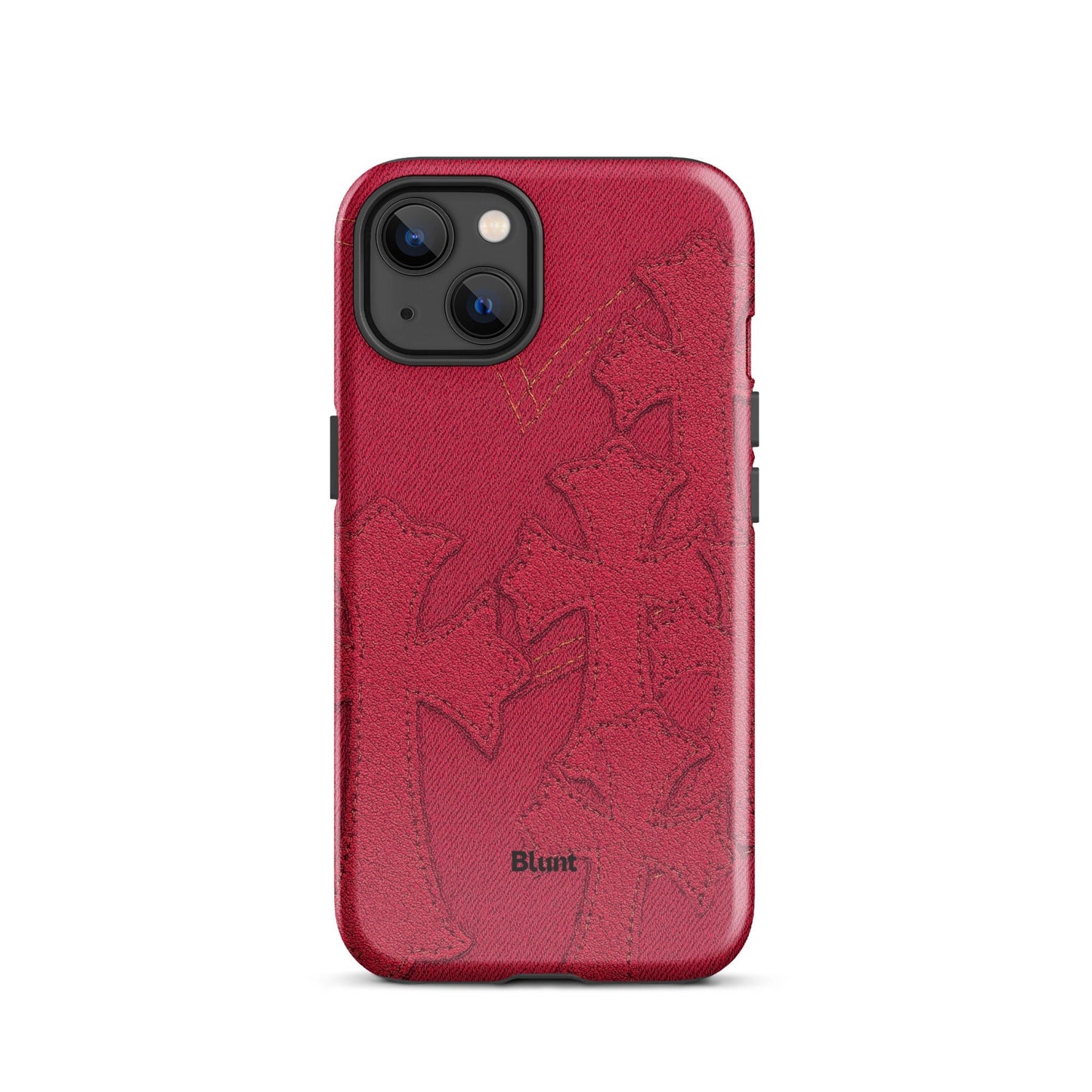 Myrkan iPhone Case - Blunt Cases