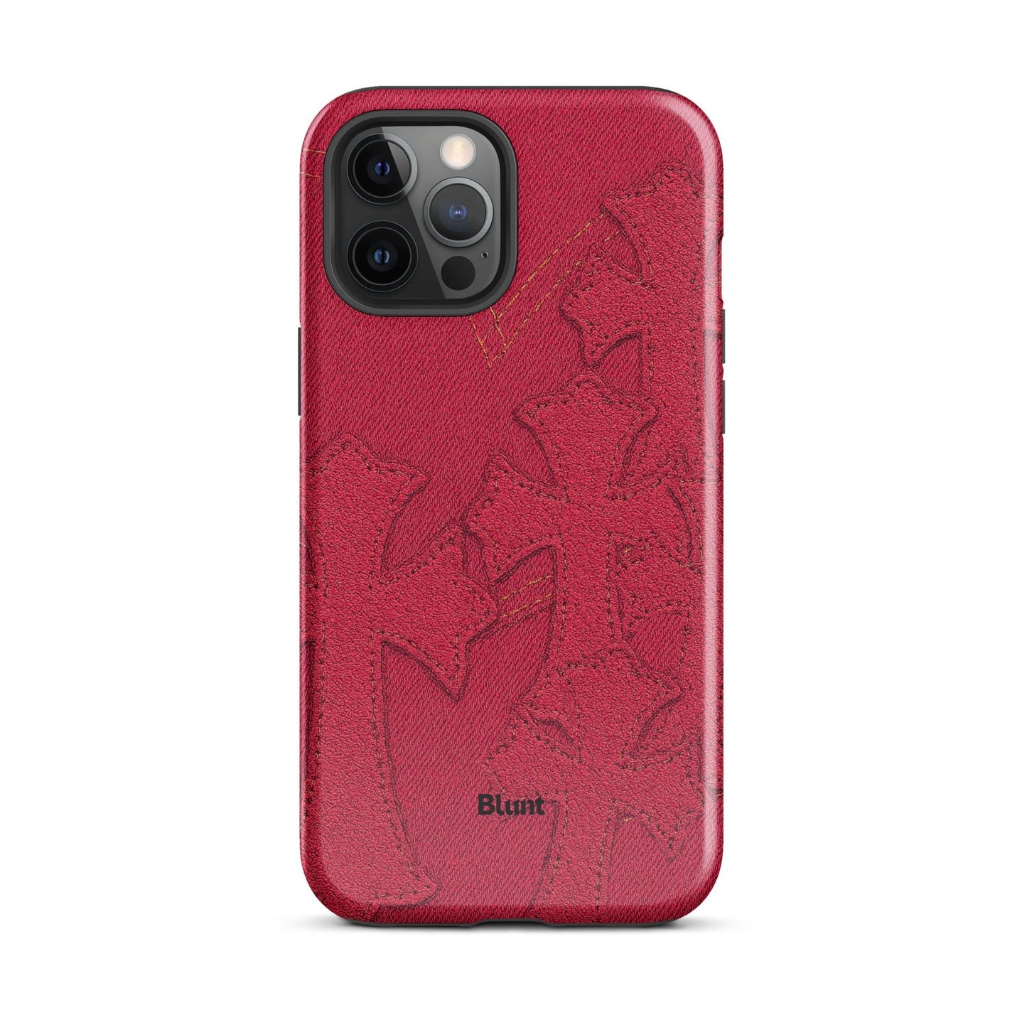Myrkan iPhone Case - Blunt Cases