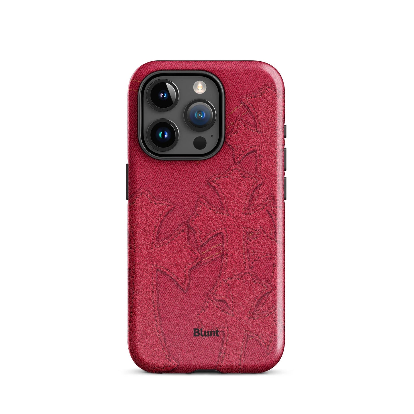 Myrkan iPhone Case - Blunt Cases