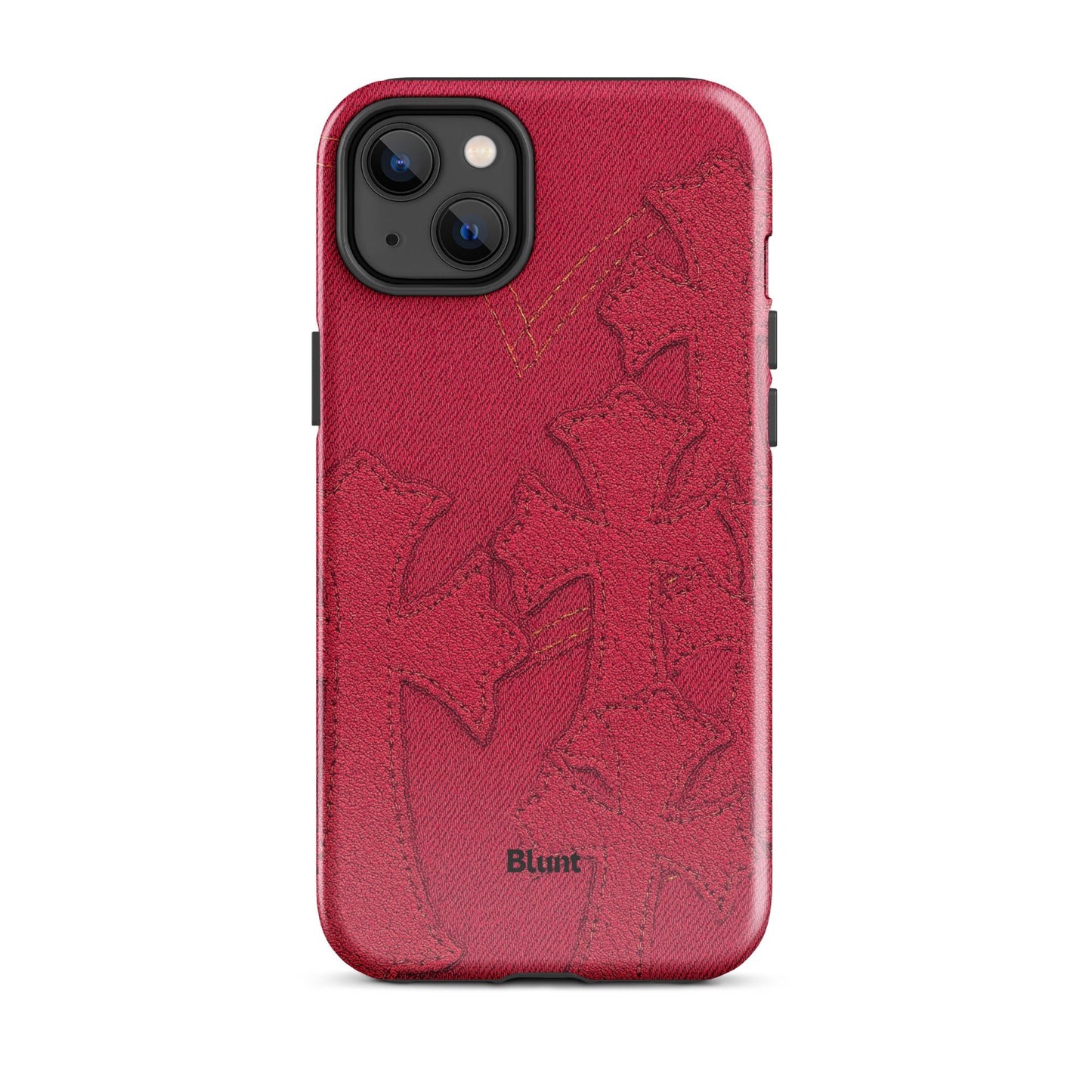 Myrkan iPhone Case - Blunt Cases