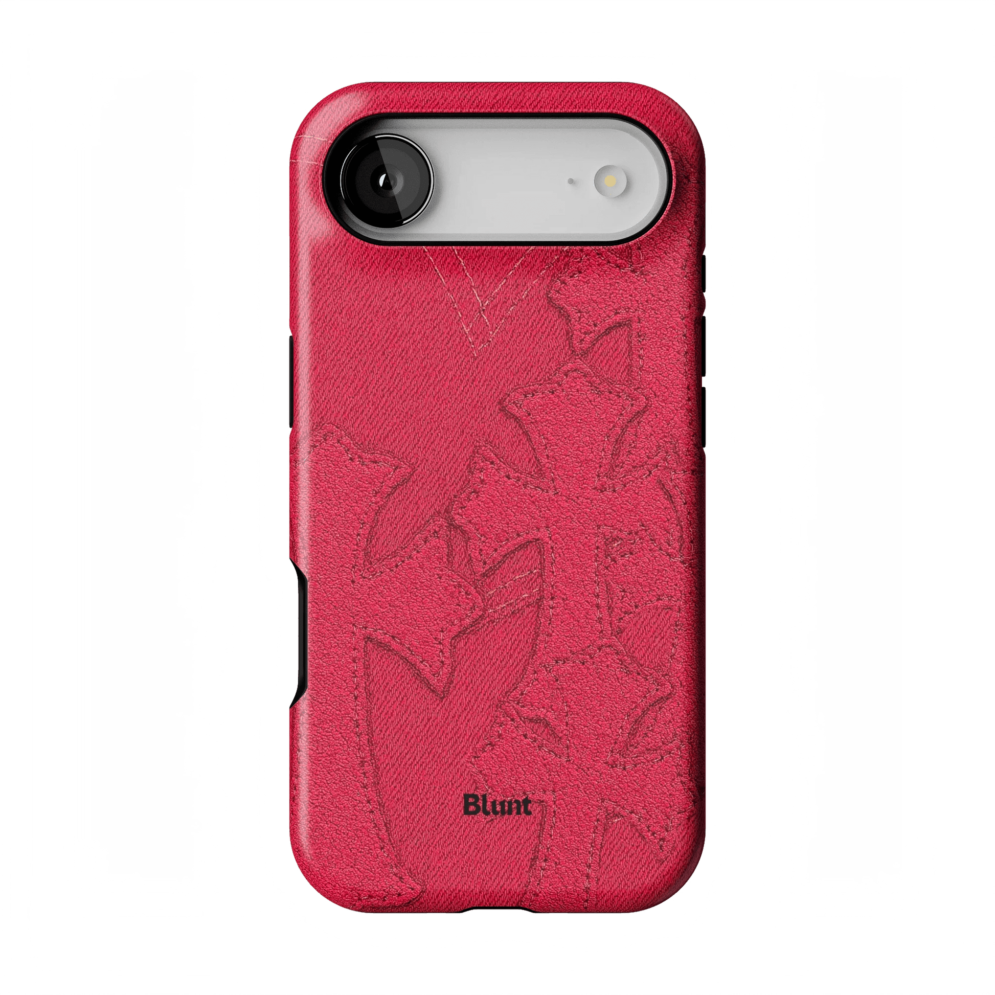 Myrkan iPhone Case - Blunt Cases