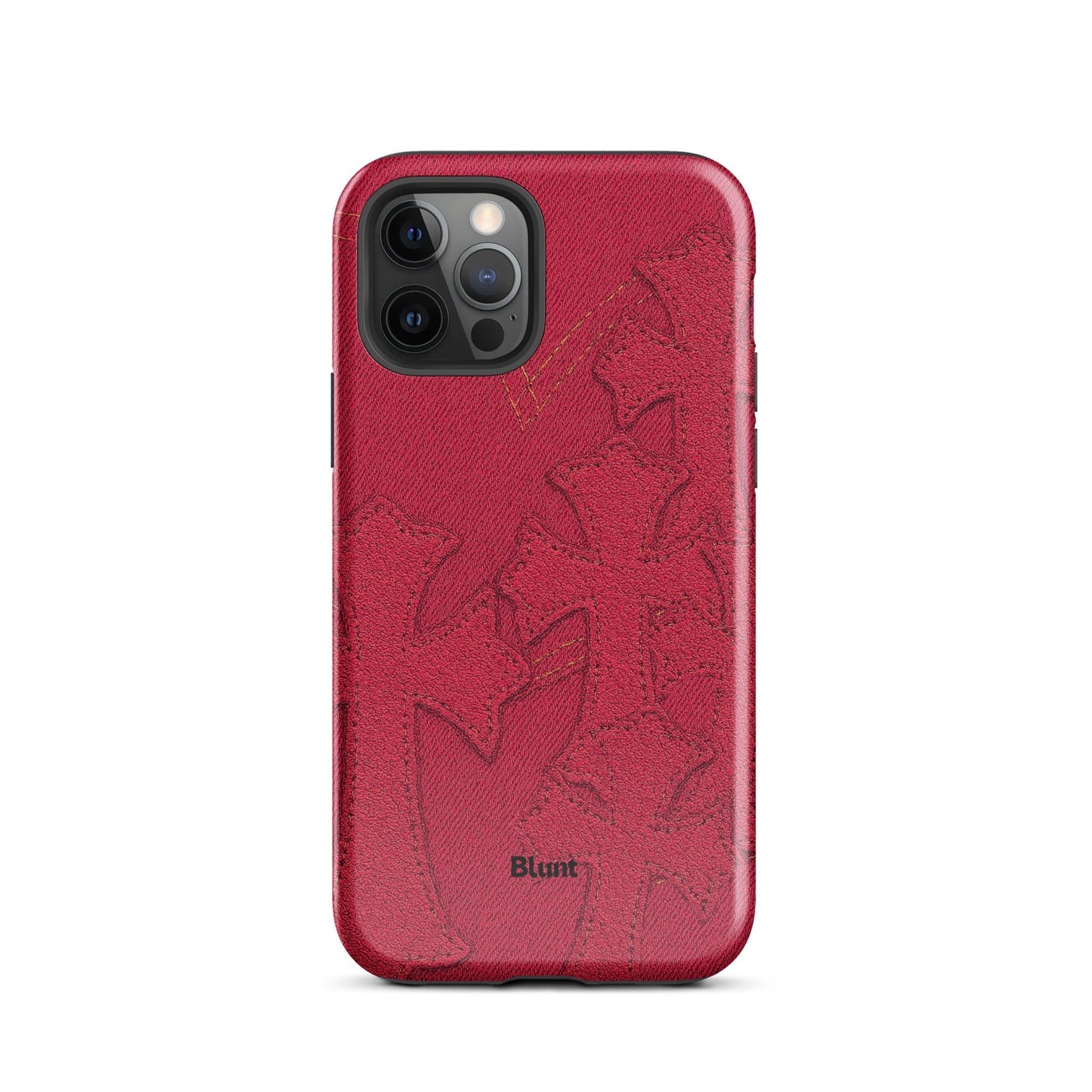 Myrkan iPhone Case - Blunt Cases
