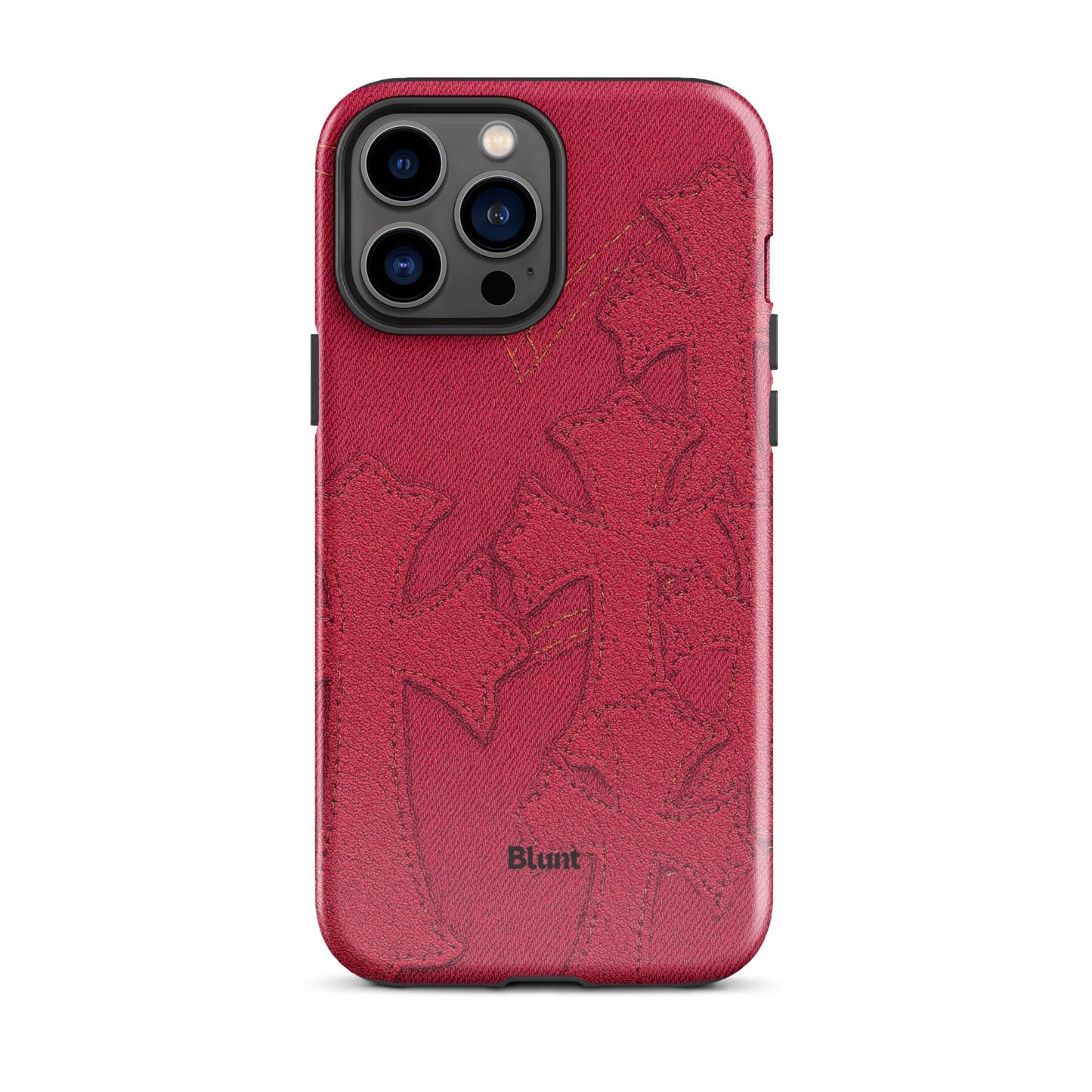 Myrkan iPhone Case - Blunt Cases