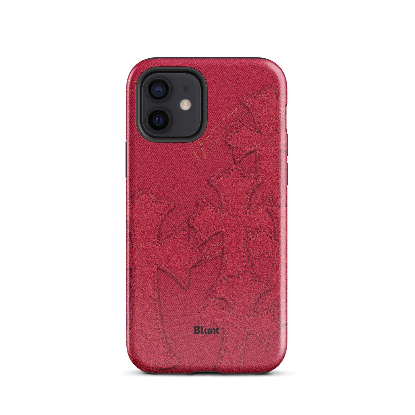 Myrkan iPhone Case - Blunt Cases