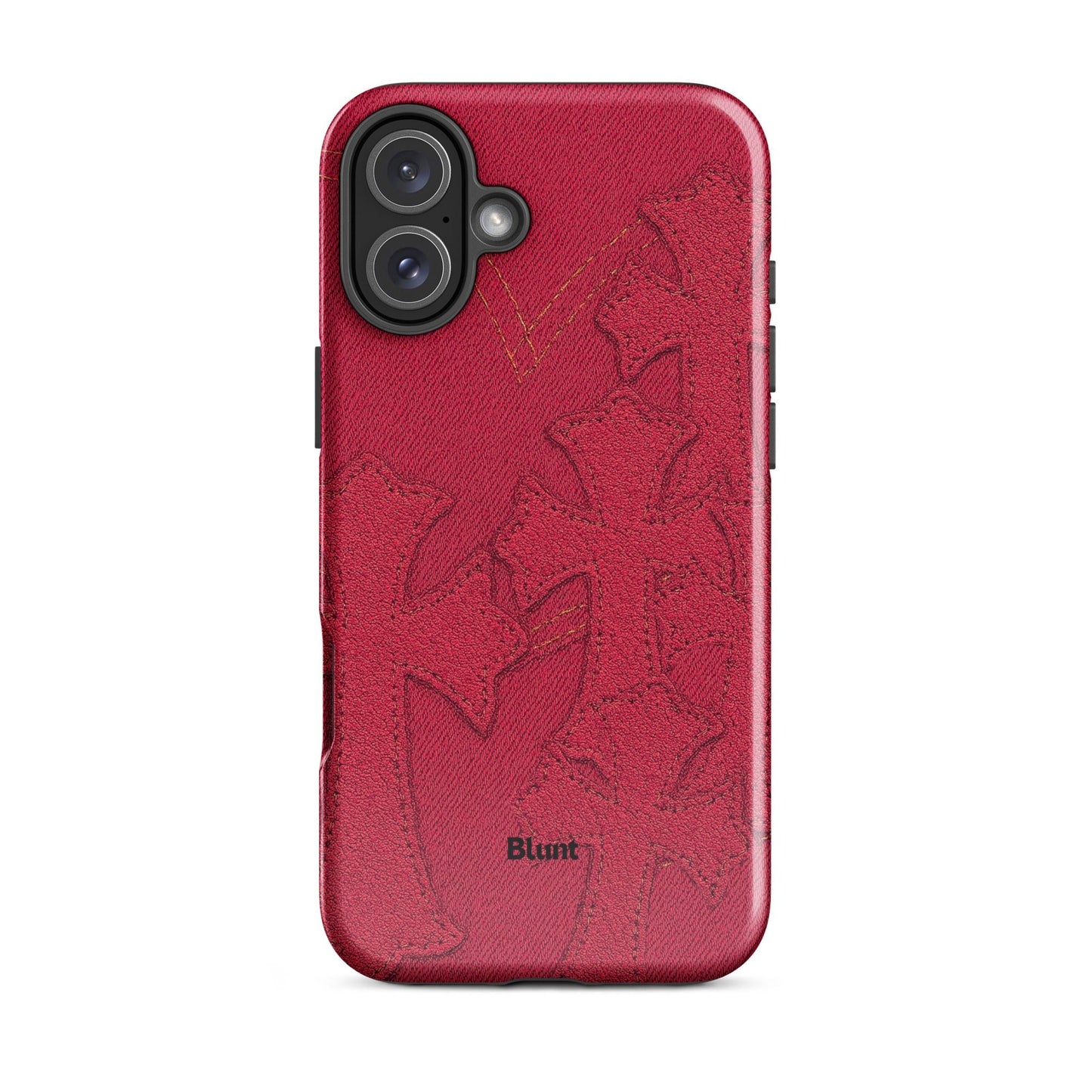 Myrkan iPhone Case - Blunt Cases