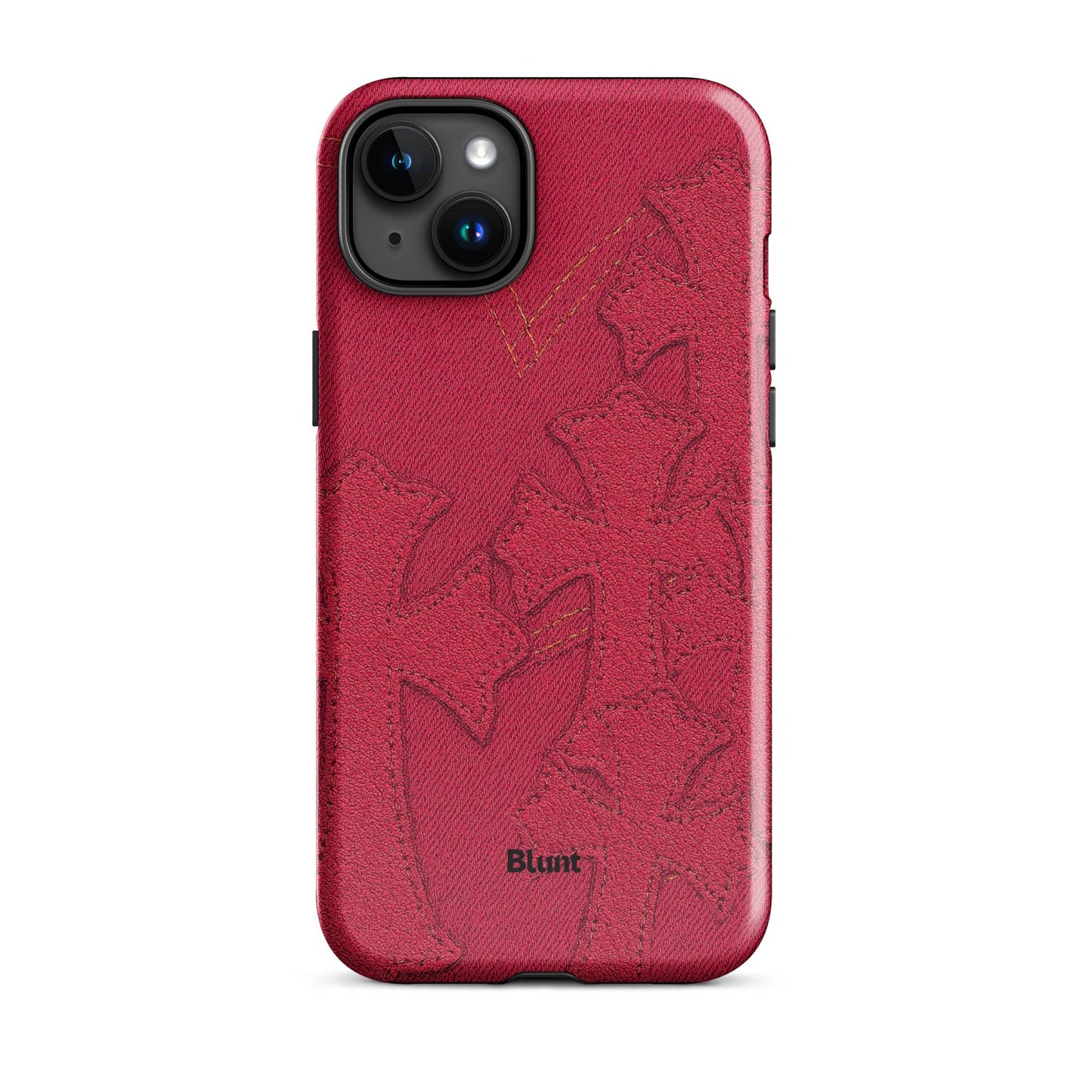 Myrkan iPhone Case - Blunt Cases