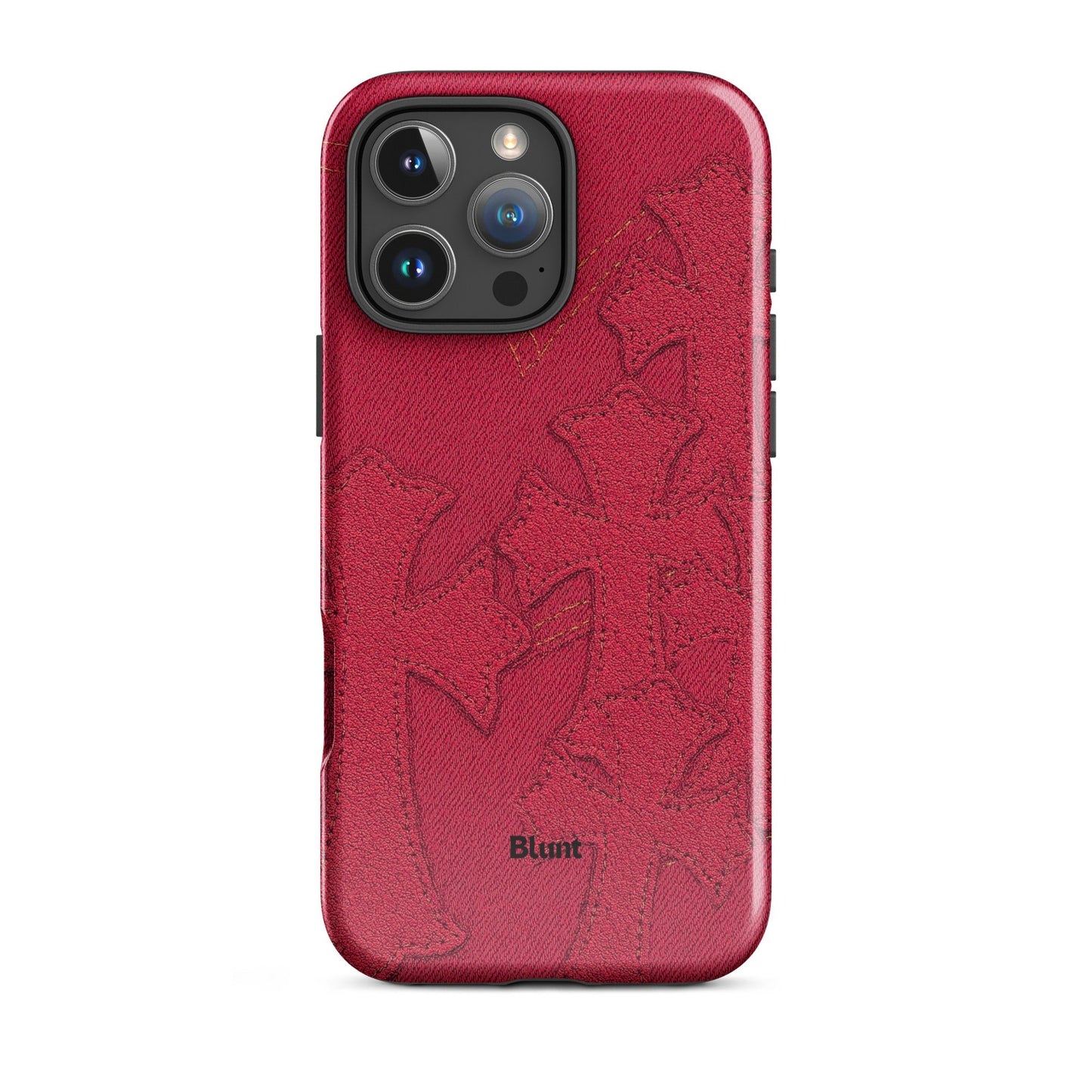 Myrkan iPhone Case - Blunt Cases