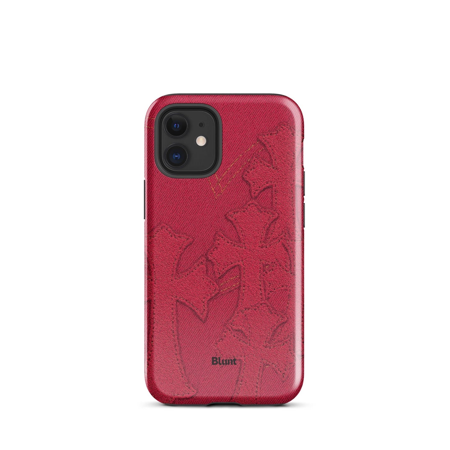 Myrkan iPhone Case - Blunt Cases