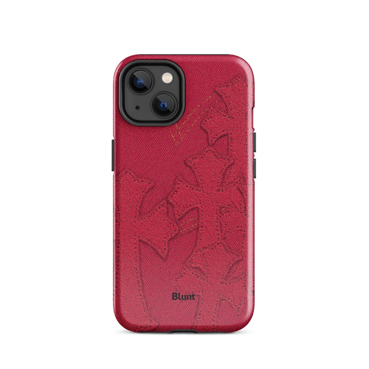 Myrkan iPhone Case - Blunt Cases