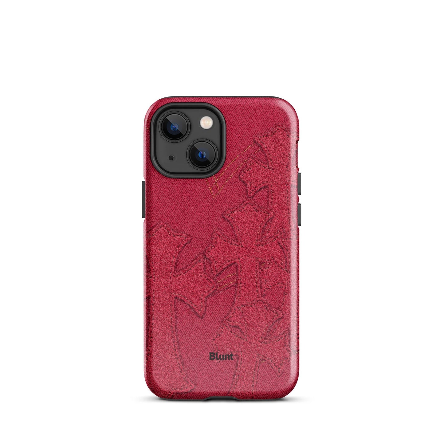 Myrkan iPhone Case - Blunt Cases