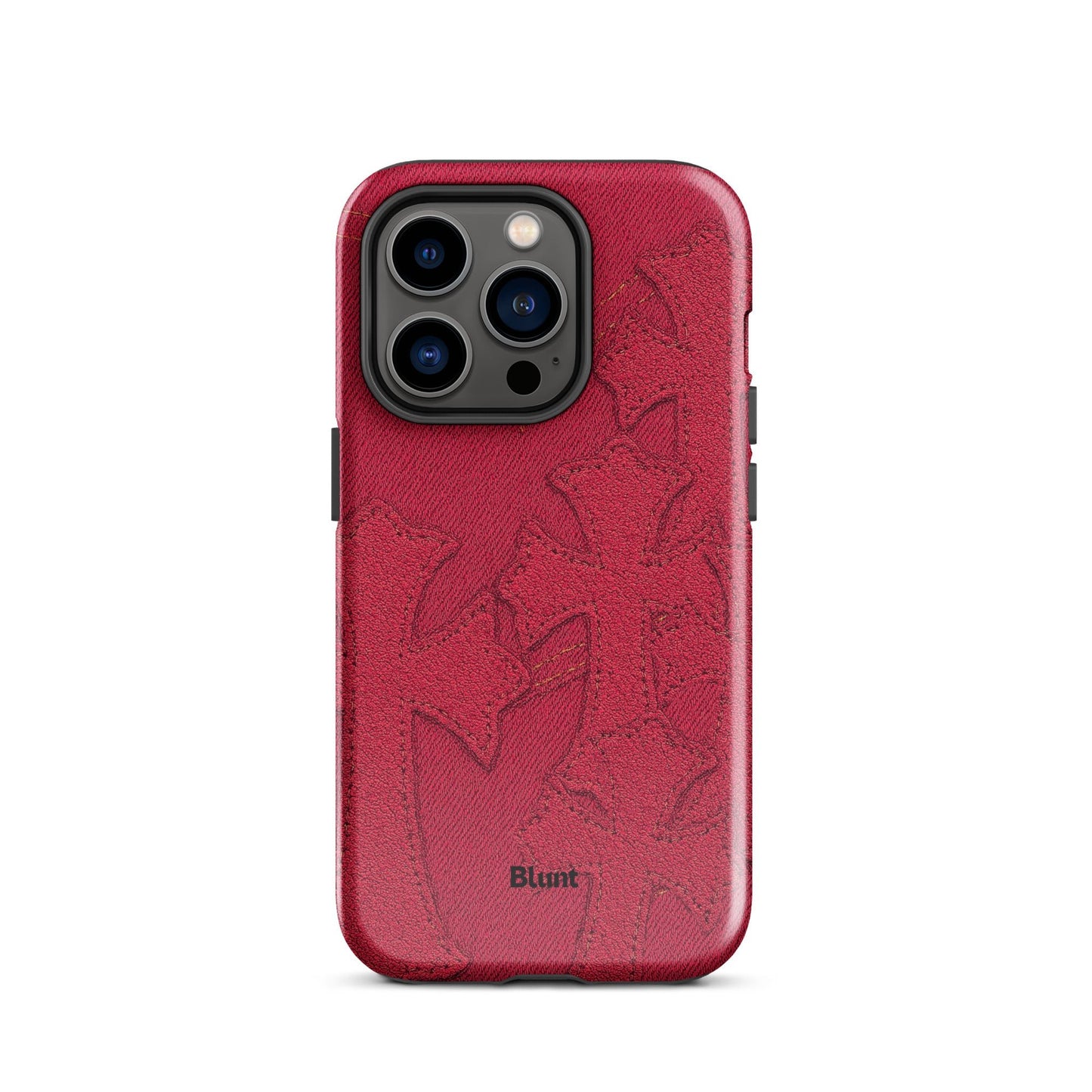 Myrkan iPhone Case - Blunt Cases