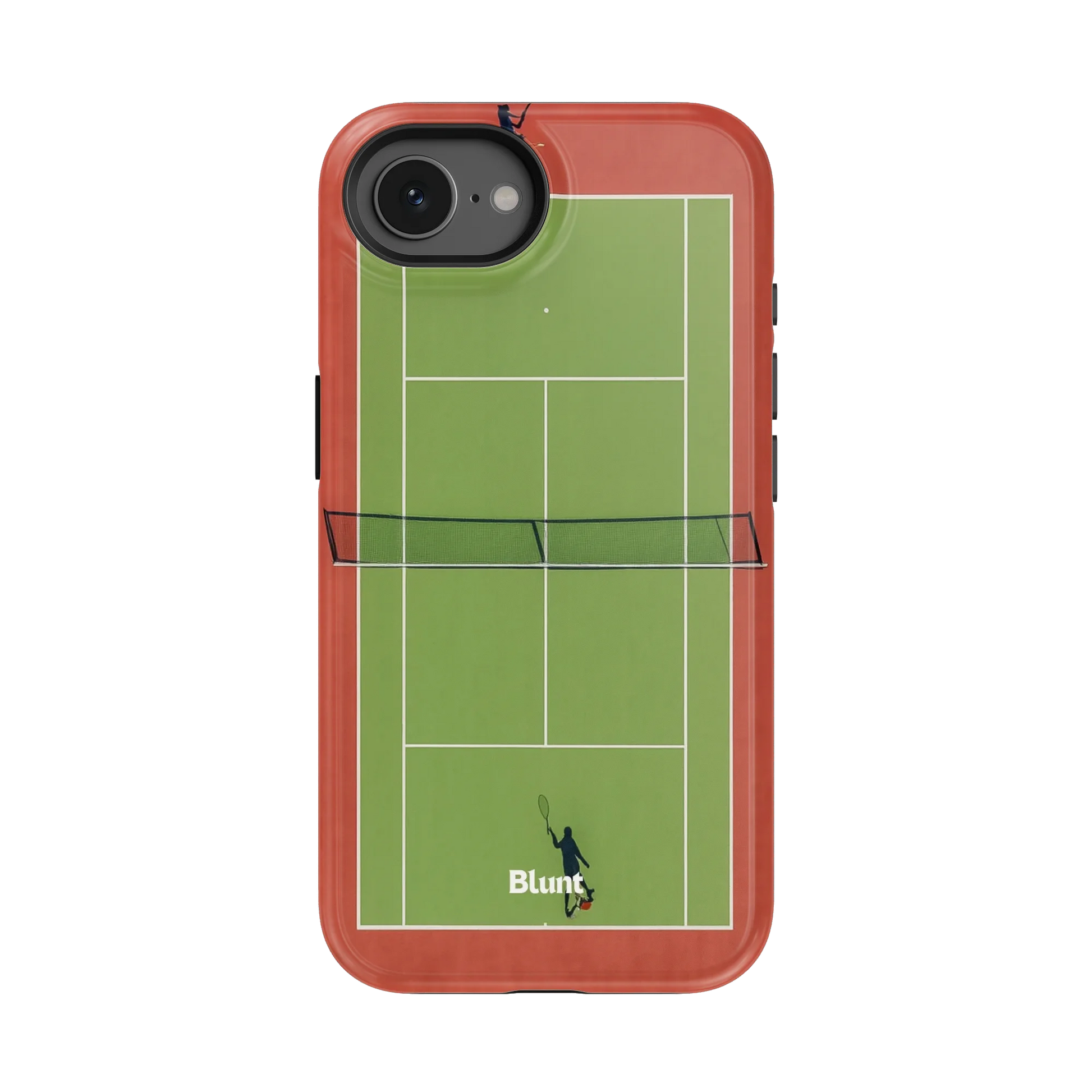iPhone 16 E MagSafe