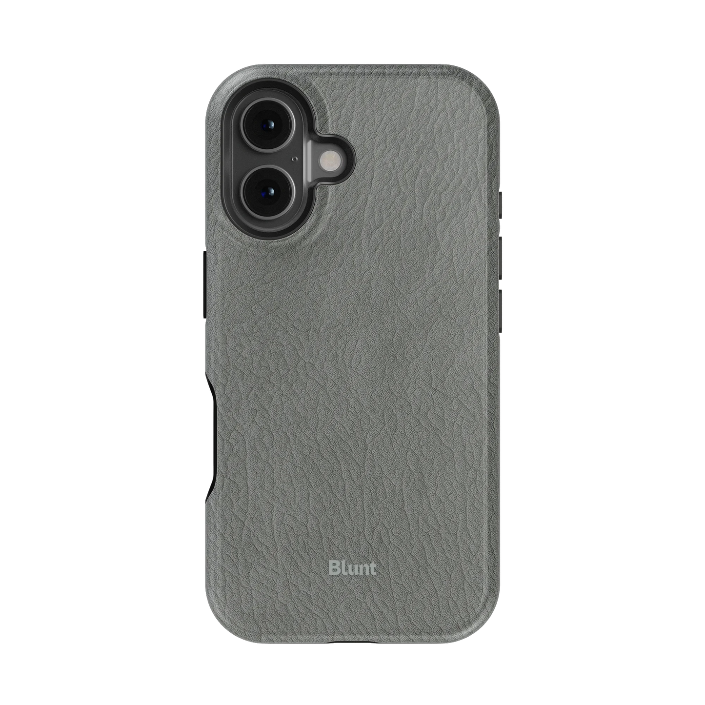 Ferrox iPhone Case