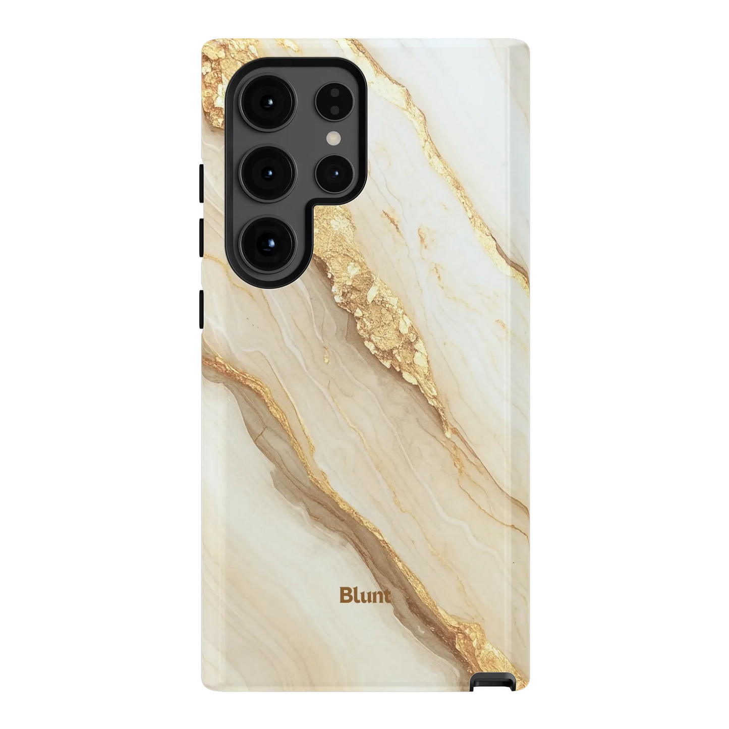 Alabastre Samsung Case
