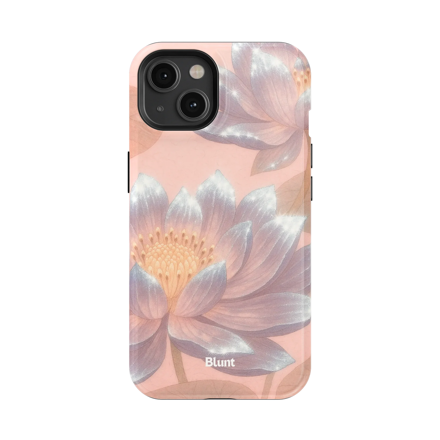 Enchanted iPhone Case
