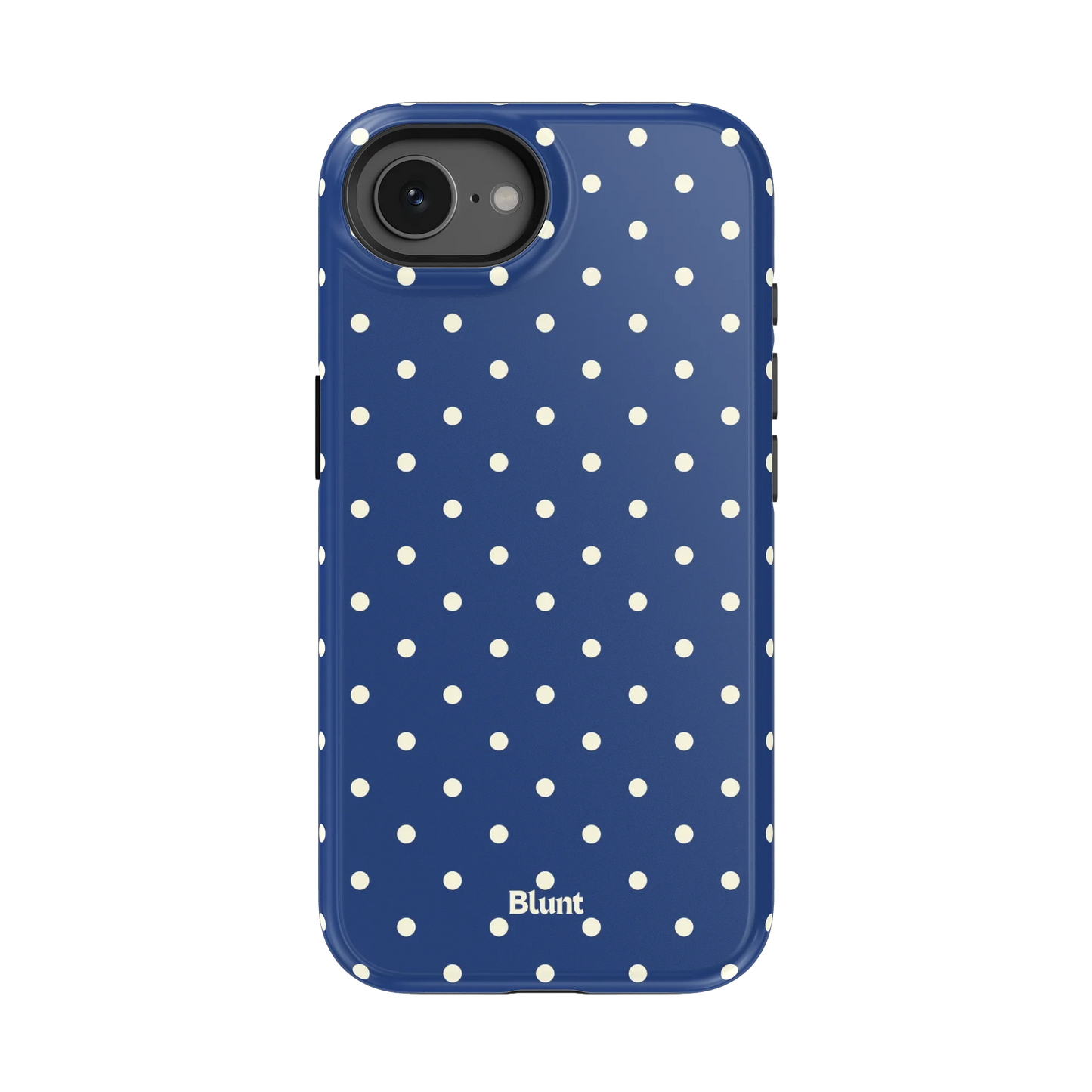 iPhone 16 E Tough