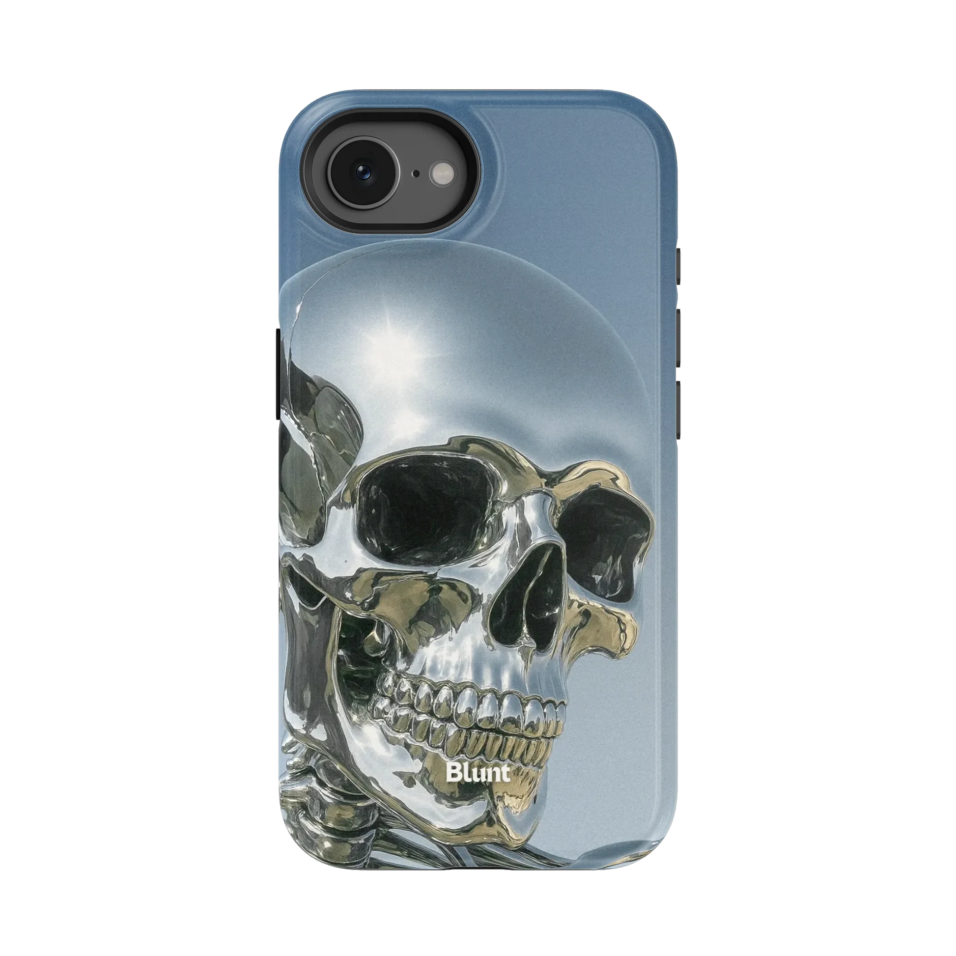 iPhone 16 E Tough
