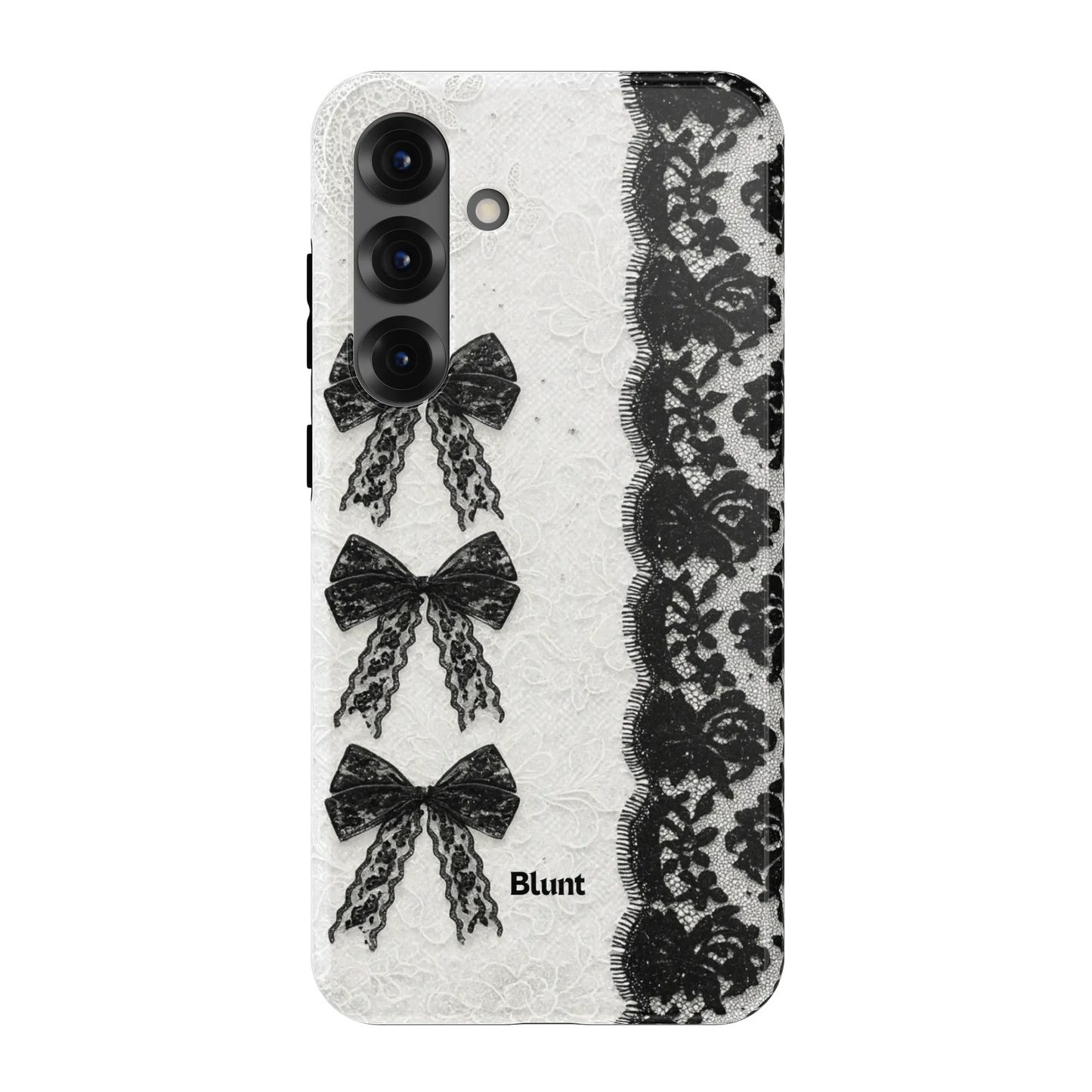 Marquise Samsung Case
