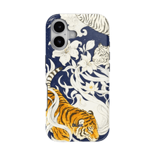 Nadine iPhone Case