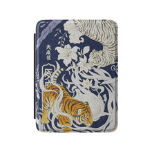 Nadine Kindle Case