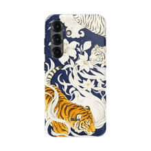 Nadine Samsung Case