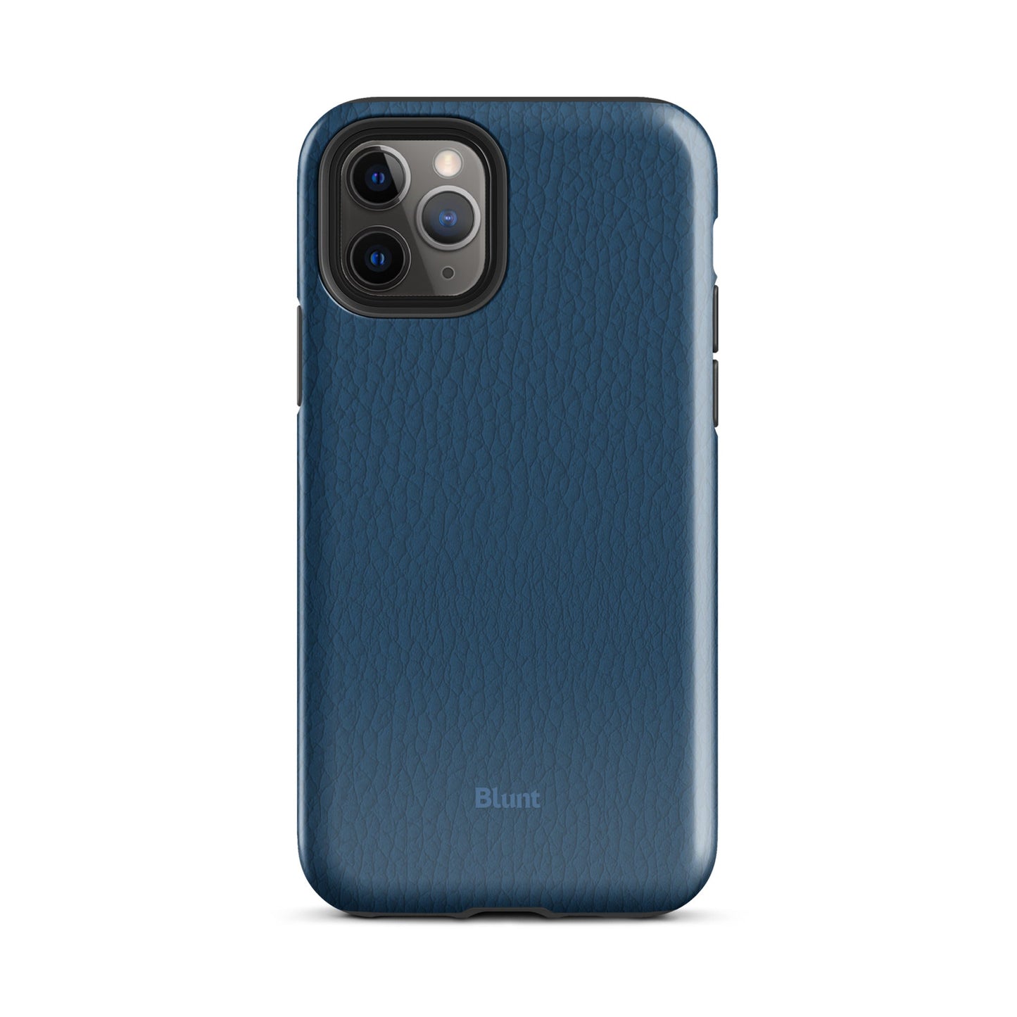 Nautik iPhone Case - Blunt Cases