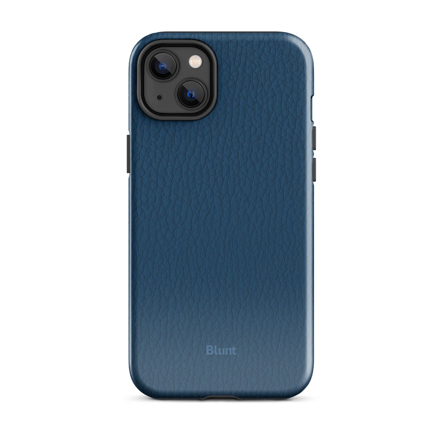 Nautik iPhone Case - Blunt Cases
