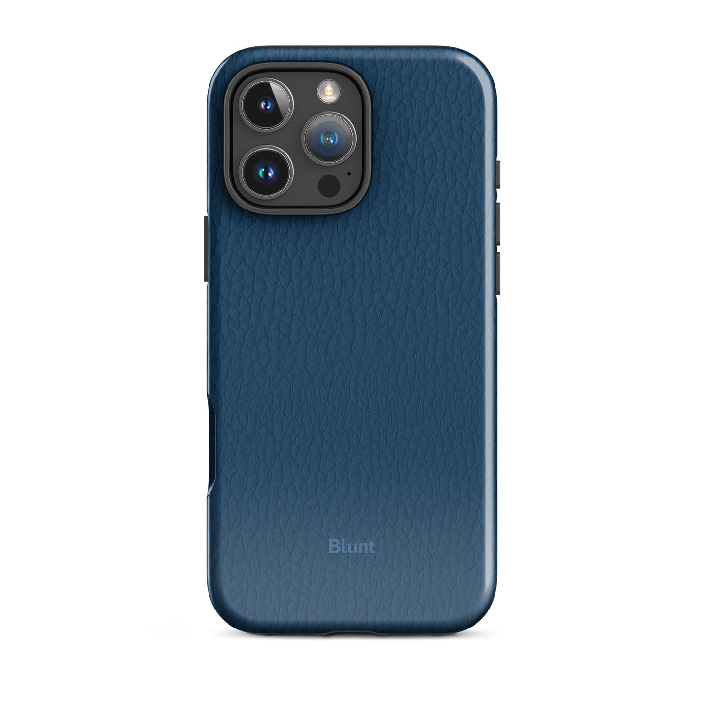 Nautik iPhone Case - Blunt Cases
