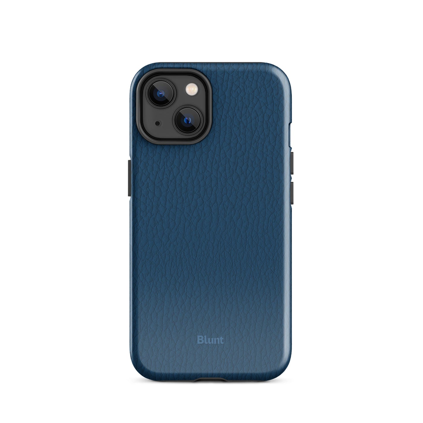 Nautik iPhone Case - Blunt Cases