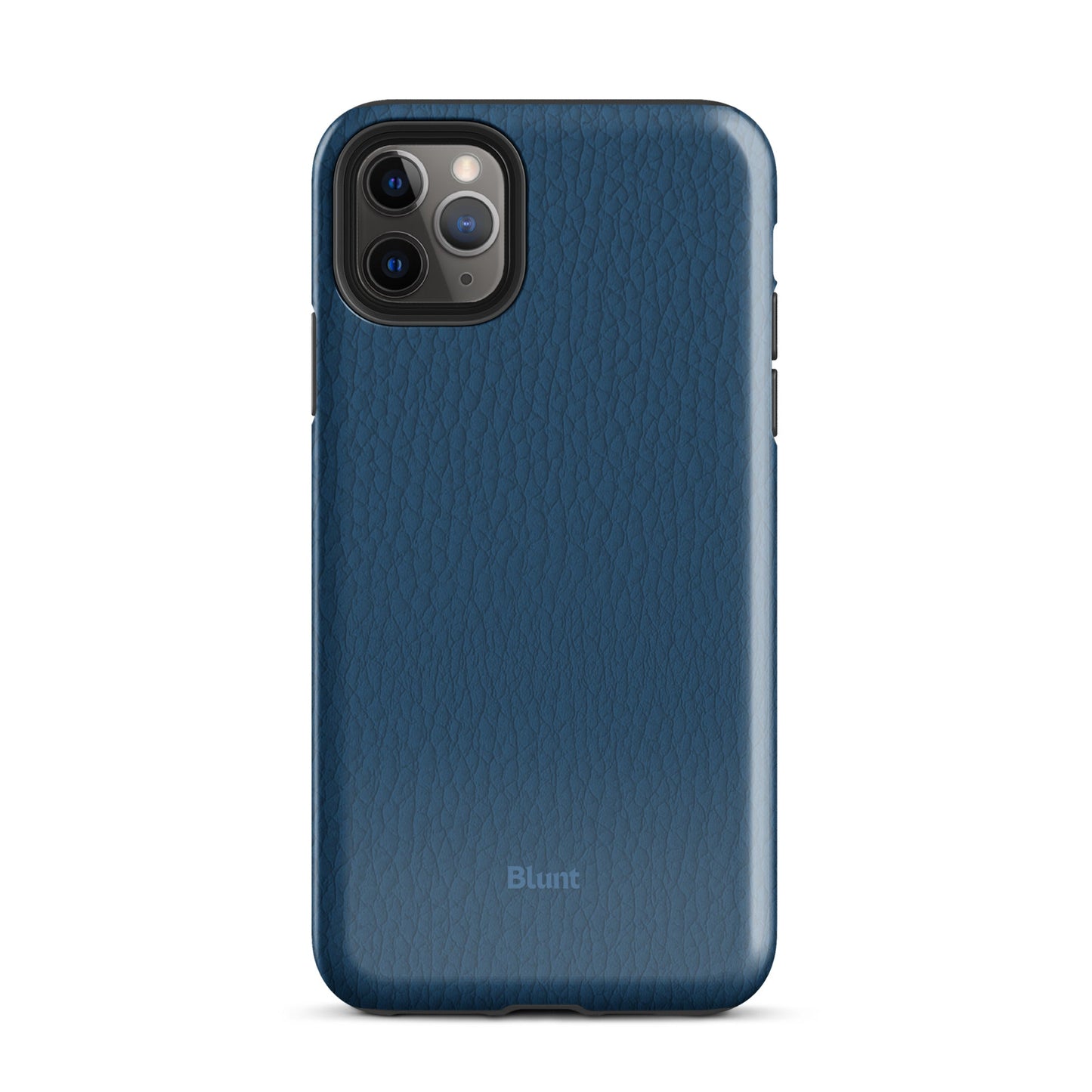 Nautik iPhone Case - Blunt Cases