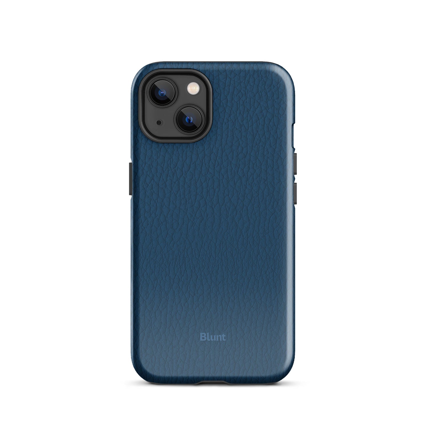 Nautik iPhone Case - Blunt Cases