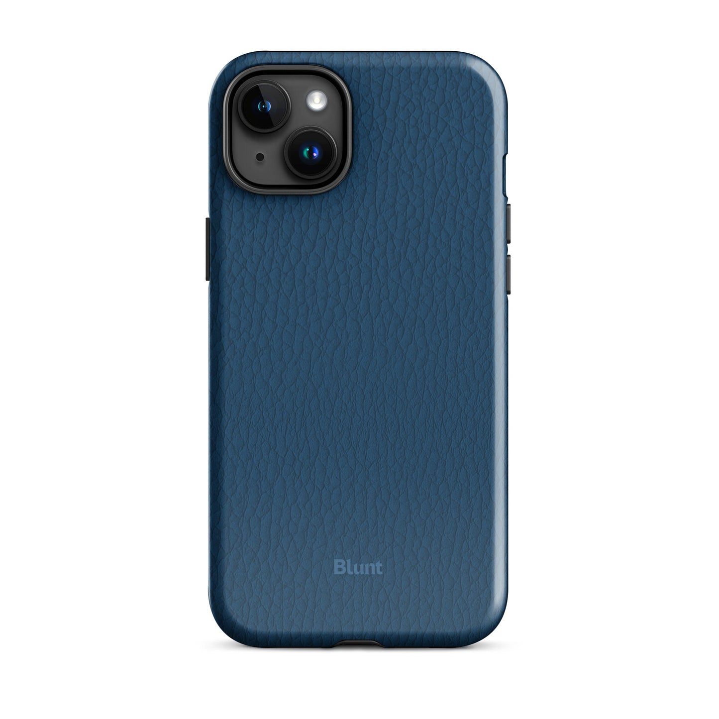 Nautik iPhone Case - Blunt Cases
